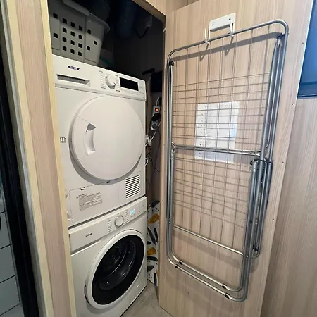 Domaine Construction Bois Sur Pilotis Dans Chenaie Proche Ocean Prázdninový dům Talais