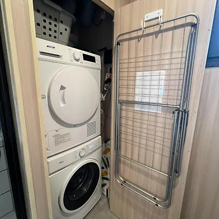Domaine Construction Bois Sur Pilotis Dans Chenaie Proche Ocean بيت للعطل Talais