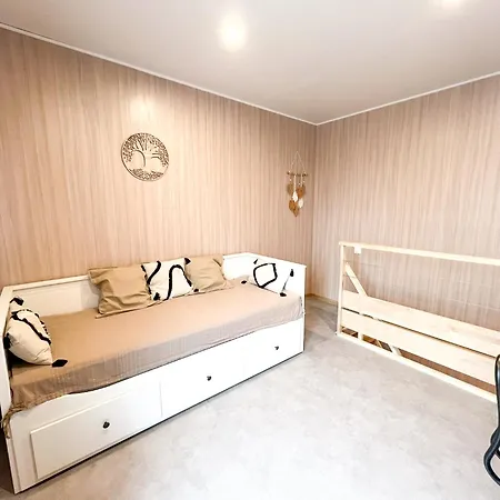 Domaine Construction Bois Sur Pilotis Dans Chenaie Proche Ocean Prázdninový dům *